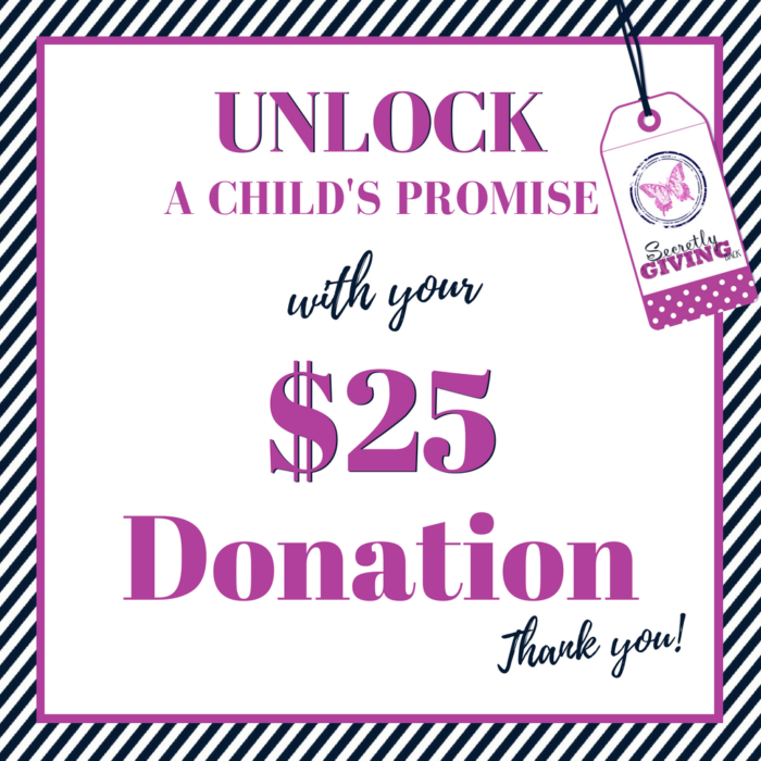 $25 Silver Membership